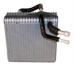 CWA-5101786AA, Crown Automotive Air Conditioning Evaporator Cores for 2002-2004 GRAND CHEROKEE - 5101786AA in UAE, Dubai. Condition - new. Price 640 AED. Photo, seller contacts | AUTO.AE