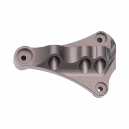 1C7 772 A, CUSCO 1C7 772 A Engine Mount Bracket for TOYOTA GR Yaris (XP210) / GR Corolla (E210) в ОАЭ, Дубай. Состояние - новое. Цена 1 860 AED. Фото, контакты продавца | AUTO.AE