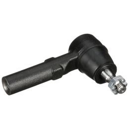 DFP-TA5181, Delphi Steering Tie Rod Ends for 1984-2013 CORVETTE, 2004-2009 XLR - TA5181 in UAE, Dubai. Condition - new. Price 240 AED. Photo, seller contacts | AUTO.AE