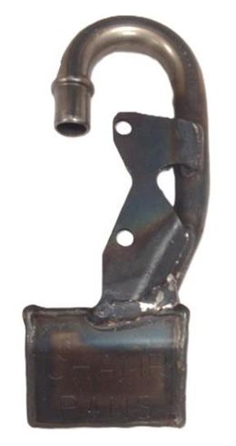 CHP-1008SB, Champ Pans Oil Pump Pickups 1008SB في الإمارات, دبي. Condition - new. Price 220 AED. Photo, seller contacts | AUTO.AE