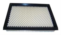 CWA-4591100AC, Crown Automotive Air Filter Elements 4591100AC في الإمارات, دبي. Condition - new. Price 70 AED. Photo, seller contacts | AUTO.AE