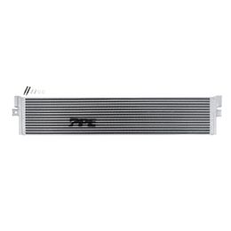 PPE-124068000, Pacific Performance Engineering Performance Transmission Coolers 124068000 в ОАЭ, Дубай. Состояние - новое. Цена 1 720 AED. Фото, контакты продавца | AUTO.AE