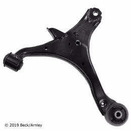 BCK-102-8077, Beck/Arnley Control Arms for 2005-2006 RSX - 102-8077 في الإمارات, دبي. Condition - new. Price 350 AED. Photo, seller contacts | AUTO.AE