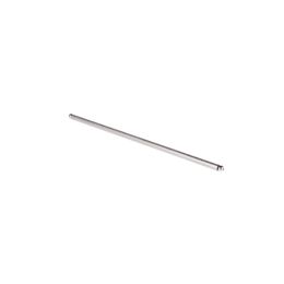 MEL-MPR-306, Melling Pushrods MPR-306 في الإمارات, دبي. Condition - new. Price 30 AED. Photo, seller contacts | AUTO.AE