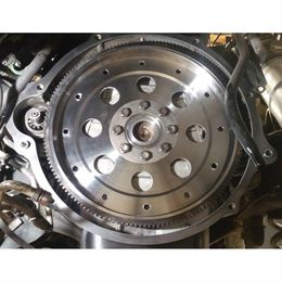 BDD-1041212, BD Diesel - Flexplates for 1994-2007 RAM 2500, RAM 3500 - 1041212 в ОАЭ, Дубай. Состояние - новое. Цена 2 570 AED. Фото, контакты продавца | AUTO.AE