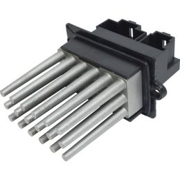 UAC-SW11374C, Universal Air Conditioner Blower Motor Resistors SW 11374C in UAE, Dubai. Condition - new. Price 260 AED. Photo, seller contacts | AUTO.AE