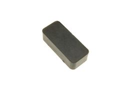PRF-70120, Painless Performance Fuse Box Covers 70120 في الإمارات, دبي. Condition - new. Price 60 AED. Photo, seller contacts | AUTO.AE
