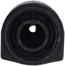TRW-JBU847, TRW Replacement Control Arm Bushings JBU847 في الإمارات, دبي. Condition - new. Price 100 AED. Photo, seller contacts | AUTO.AE
