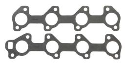 SCE-458180, SCE Graph-Form Premium Header Gaskets 458180 in UAE, Dubai. Condition - new. Price 190 AED. Photo, seller contacts | AUTO.AE