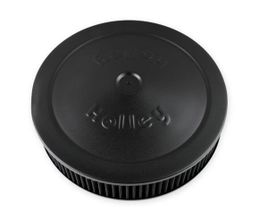 HLY-120-102B, Holley Air Cleaner Assemblies 120-102B في الإمارات, دبي. Condition - new. Price ⁦450 AED⁩. Photo, seller contacts | AUTO.AE