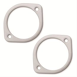 RFL-8035, Remflex Collector Gaskets 8035 في الإمارات, دبي. Condition - new. Price ⁦110 AED⁩. Photo, seller contacts | AUTO.AE