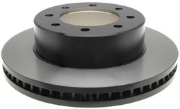 AGB-780736, Raybestos Advanced Technology Brake Rotors 780736 في الإمارات, دبي. Condition - new. Price 580 AED. Photo, seller contacts | AUTO.AE