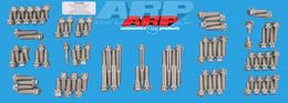 ARP-555-9502, ARP Engine Bolt Kits 555-9502 في الإمارات, دبي. Condition - new. Price 1,200 AED. Photo, seller contacts | AUTO.AE