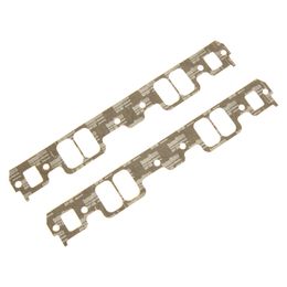 AFR-6901, AFR Intake Manifold Gaskets 6901 في الإمارات, دبي. Condition - new. Price ⁦100 AED⁩. Photo, seller contacts | AUTO.AE
