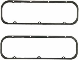 FEL-17936, Fel-Pro Marine Valve Cover Gaskets 17936 в ОАЭ, Дубай. Состояние - новое. Цена 290 AED. Фото, контакты продавца | AUTO.AE