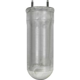UAC-RD10158C, Universal Air Conditioner Air Conditioning Accumulators RD 10158C في الإمارات, دبي. Condition - new. Price 140 AED. Photo, seller contacts | AUTO.AE