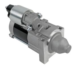 RSE-61-211, Rick's Motorsport Starter Motors for 2005-2006 KAF400 MULE 600, KAF400 MULE 610 4X4 - 61-211 في الإمارات, دبي. Condition - new. Price 740 AED. Photo, seller contacts | AUTO.AE