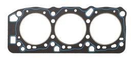SCE-CR330071, SCE Vulcan Cut-Ring Head Gaskets for 1991-1999 3000GT, 1991-1996 STEALTH - CR330071 в ОАЭ, Дубай. Состояние - новое. Цена 1 060 AED. Фото, контакты продавца | AUTO.AE
