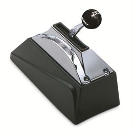 HUU-3838500, Hurst Pro-Matic Shifters for 1967 CORONET - 3838500 in UAE, Dubai. Condition - new. Price 2,490 AED. Photo, seller contacts | AUTO.AE