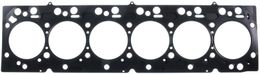 MAH-54774, Mahle Original Cylinder Head Gaskets 54774 في الإمارات, دبي. Condition - new. Price 530 AED. Photo, seller contacts | AUTO.AE