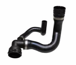 CEL-67282, Continental Molded Radiator Hoses 67282 in UAE, Dubai. Condition - new. Price 280 AED. Photo, seller contacts | AUTO.AE