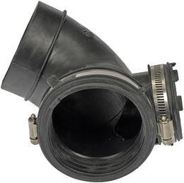 RNB-696-406, Dorman Air Intake Tubes 696-406 in UAE, Dubai. Condition - new. Price 730 AED. Photo, seller contacts | AUTO.AE