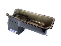 CTR-16-670, Canton Racing Street/Strip Wet Sump Oil Pans for 1966-1977 BRONCO - 16-670 in UAE, Dubai. Condition - new. Price 2,380 AED. Photo, seller contacts | AUTO.AE