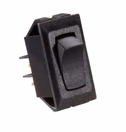 RVD-S321, RV Designer Electrical Switches S321 в ОАЭ, Дубай. Состояние - новое. Цена ⁦40 AED⁩. Фото, контакты продавца | AUTO.AE