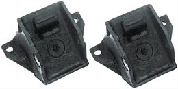 TRD-9592, Trans-Dapt Performance Motor Mounts 9592 في الإمارات, دبي. Condition - new. Price 250 AED. Photo, seller contacts | AUTO.AE