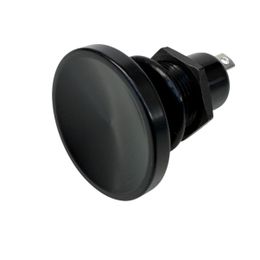 CHH-3108-CBLK, Drag Race Solutions Shredder Billet Concave Trans-Brake Buttons 3108-CBLK في الإمارات, دبي. Condition - new. Price 180 AED. Photo, seller contacts | AUTO.AE