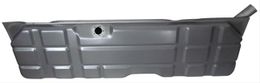 TNK-C10-6066, Tanks Inc. Fuel Tanks C10-6066 في الإمارات, دبي. Condition - new. Price 1,190 AED. Photo, seller contacts | AUTO.AE