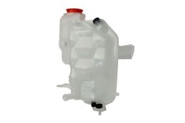 URO-011472, URO Parts Coolant Recovery and Expansion Tanks for 2005-2009 LR3, 2010-2016 LR4, 2006-2013 RANGE ROVER SPORT - LR020367 في الإمارات, دبي. Condition - new. Price 220 AED. Photo, seller contacts | AUTO.AE