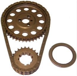 CLO-9-3646TX9-10, Cloyes Street Billet True Roller Timing Sets 9-3646TX9-10 في الإمارات, دبي. Condition - new. Price 650 AED. Photo, seller contacts | AUTO.AE