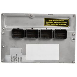 AAZ-79-1370V, Cardone Remanufactured Engine Control Units for 2008 300, CHARGER, MAGNUM - 79-1370V in UAE, Dubai. Condition - new. Price 740 AED. Photo, seller contacts | AUTO.AE