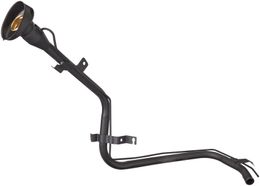 SGT-FN1107, Spectra Premium Fuel Tank Filler Necks for 2003-2008 FX35, FX45 - FN1107 في الإمارات, دبي. Condition - new. Price 740 AED. Photo, seller contacts | AUTO.AE