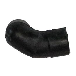 RIN-ABV0180, Rein Automotive PCV Hoses and Tubes ABV0180 в ОАЭ, Дубай. Состояние - новое. Цена ⁦50 AED⁩. Фото, контакты продавца | AUTO.AE