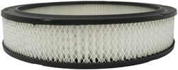 ADO-A329CF, ACDelco Gold Engine Air Filter Elements 88915427 в ОАЭ, Дубай. Состояние - новое. Цена 60 AED. Фото, контакты продавца | AUTO.AE