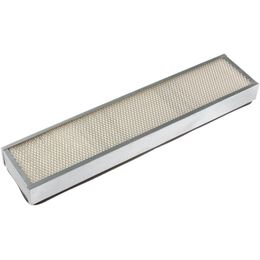 ATP-CF214, ATP Replacement Cabin Filters CF-214 в ОАЭ, Дубай. Состояние - новое. Цена ⁦350 AED⁩. Фото, контакты продавца | AUTO.AE