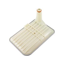 PPE-128058800, PPE Automatic Transmission Filters 128058800 в ОАЭ, Дубай. Состояние - новое. Цена ⁦90 AED⁩. Фото, контакты продавца | AUTO.AE