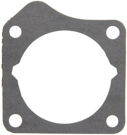 FEL-61551, Fel-Pro Throttle Body Gaskets 61551 in UAE, Dubai. Condition - new. Price 40 AED. Photo, seller contacts | AUTO.AE