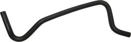 CEL-64419, Continental Heater Hoses for 2000-2006 WRANGLER - 64419 في الإمارات, دبي. Condition - new. Price 160 AED. Photo, seller contacts | AUTO.AE