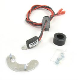 PNX-LU-142A, PerTronix Ignitor® Solid-State Ignition Systems LU-142A в ОАЭ, Дубай. Состояние - новое. Цена 630 AED. Фото, контакты продавца | AUTO.AE