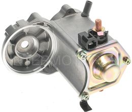 SMP-SS485, Standard Motor Starter Solenoids for 1991-1993 PREVIA - SS-485 في الإمارات, دبي. Condition - new. Price 900 AED. Photo, seller contacts | AUTO.AE