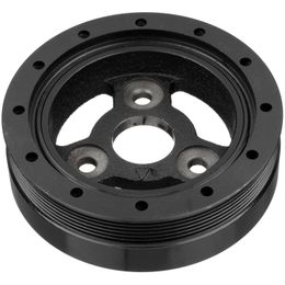 ATP-102115, ATP Graywerks Harmonic Balancers for 1992-1996 CORVETTE - 102115 в ОАЭ, Дубай. Состояние - новое. Цена 580 AED. Фото, контакты продавца | AUTO.AE
