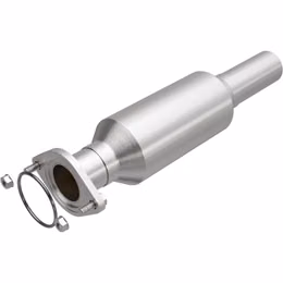 MPE-5671981, MagnaFlow California Grade CARB Compliant Direct-Fit Catalytic Converters for 2006-2009 FUSION, MILAN - 5671981 in UAE, Dubai. Condition - new. Price 3,040 AED. Photo, seller contacts | AUTO.AE