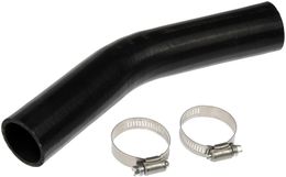 RNB-573-011, Dorman Fuel Filler Neck Hoses 573-011 in UAE, Dubai. Condition - new. Price 360 AED. Photo, seller contacts | AUTO.AE