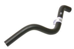 URO-007610, URO Parts PCV and Crankcase Breather Hoses for 1997-1998 V90, S90, 1992-1997 960 - 6842024 في الإمارات, دبي. Condition - new. Price 30 AED. Photo, seller contacts | AUTO.AE