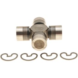 SDH-SPL55XP, Spicer Drivetrain Products Life Series Plus U-Joints for 2017-2020 F-250 SUPER DUTY, 2006-2008 RAM 3500 - SPL55XP в ОАЭ, Дубай. Состояние - новое. Цена 270 AED. Фото, контакты продавца | AUTO.AE