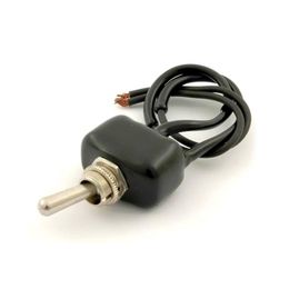 TAY-1026, Taylor Waterproof Sealed Switches 1026 في الإمارات, دبي. Condition - new. Price 200 AED. Photo, seller contacts | AUTO.AE