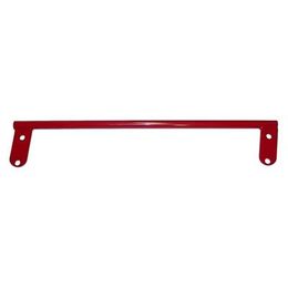 BMR-CB002R, BMR Chassis Steering Braces for 1985-1992 CAMARO, FIREBIRD - CB002R in UAE, Dubai. Condition - new. Price 390 AED. Photo, seller contacts | AUTO.AE